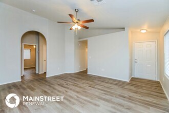 9351 E Contessa St in Mesa, AZ - Building Photo - Building Photo