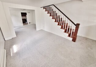 51-53-53 E Forrest Ave in Shrewsbury, PA - Building Photo - Building Photo