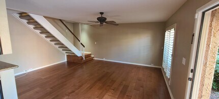 1113 E North Ln in Phoenix, AZ - Building Photo - Building Photo