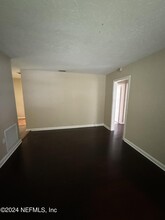 3102 Fitzgerald St in Jacksonville, FL - Building Photo - Building Photo