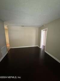 3102 Fitzgerald St in Jacksonville, FL - Building Photo - Building Photo