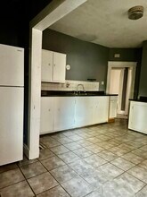 54 Cabot St in Hartford, CT - Building Photo - Building Photo