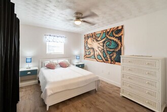 141 California Ave, Unit SI FL1-ID1044307P in Cocoa Beach, FL - Building Photo - Building Photo