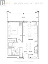 9000 Jane St in Vaughan, ON - Building Photo - Building Photo