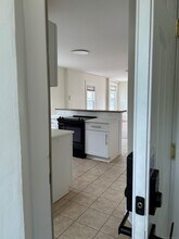 102 Kings Hwy E in Fairfield, CT - Building Photo - Building Photo