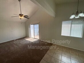 419 E Cullumber Ave in Gilbert, AZ - Building Photo - Building Photo