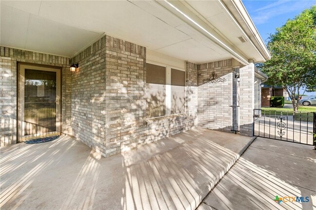 property at 2051 Dragon Trail