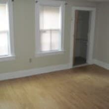 3071 N Bremen St in Milwaukee, WI - Building Photo - Building Photo