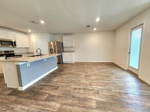 7457 Steeplechase Blvd in Pensacola, FL - Building Photo - Building Photo