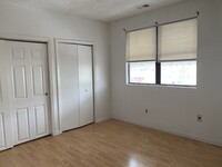 2600 S Mildred St photo'