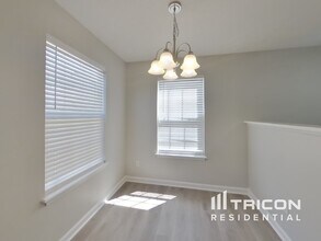 2206 Tuley Dr in Douglasville, GA - Building Photo - Building Photo