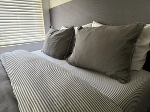 5270 N 57th St in Milwaukee, WI - Foto de edificio - Building Photo