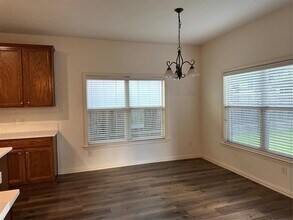 2506 Grapevine Canyon Trail in Leander, TX - Building Photo - Building Photo