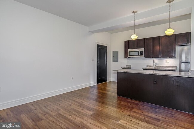 3625 16th St NW in Washington, DC - Building Photo - Building Photo
