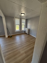 120 E 3rd St in Duluth, MN - Building Photo - Building Photo
