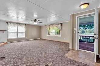 1143 US-69 in Lathrop, MO - Building Photo - Building Photo