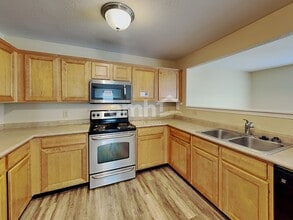 4148 Kellybrook Dr in Concord, NC - Building Photo - Building Photo