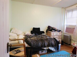 1175 Boylston St in Boston, MA - Building Photo - Building Photo