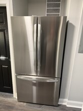 1271 Limit Ave in Baltimore, MD - Building Photo - Building Photo