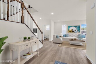 412 3rd Ave in Toms River, NJ - Building Photo - Building Photo