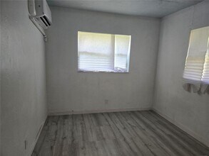 1515 NW 8th Ave, Unit 1517 in Fort Lauderdale, FL - Building Photo - Building Photo