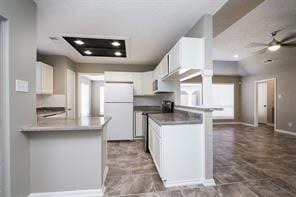 property at 16907 Amidon Dr