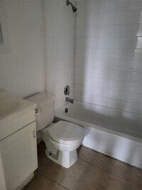 3617 Rosalie St - 4