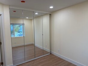 3406 Nile St in San Diego, CA - Building Photo - Building Photo