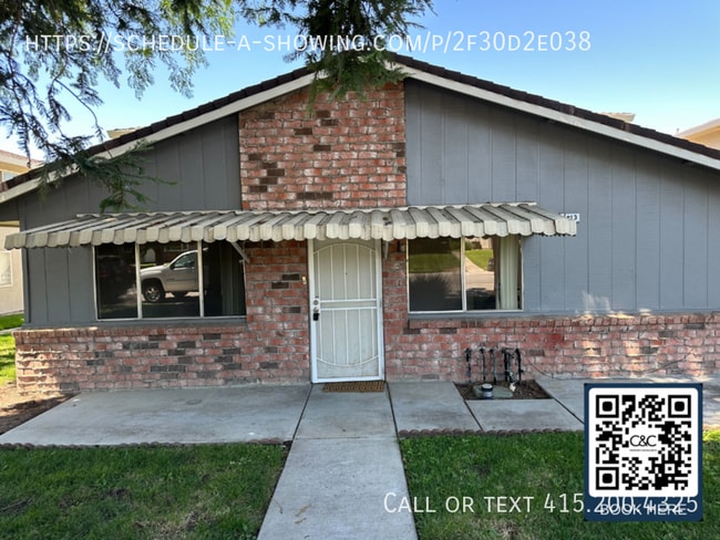 property at 4513 Greenholme Dr