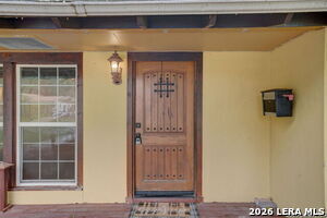 439 Devonshire Dr in San Antonio, TX - Building Photo - Building Photo