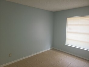 44-B Calhoun Ave in Maitland, FL - Building Photo - Building Photo