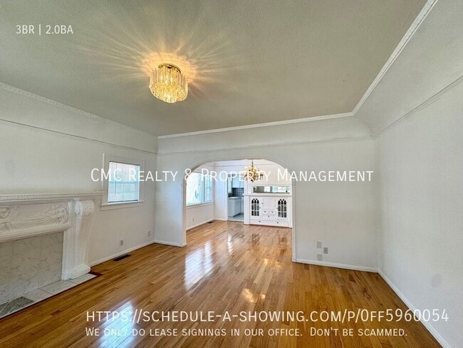 234 Roswell Ave in Long Beach, CA - Building Photo - Building Photo