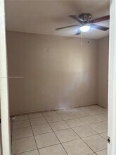 1181 NE 154th Terrace in North Miami Beach, FL - Building Photo - Building Photo