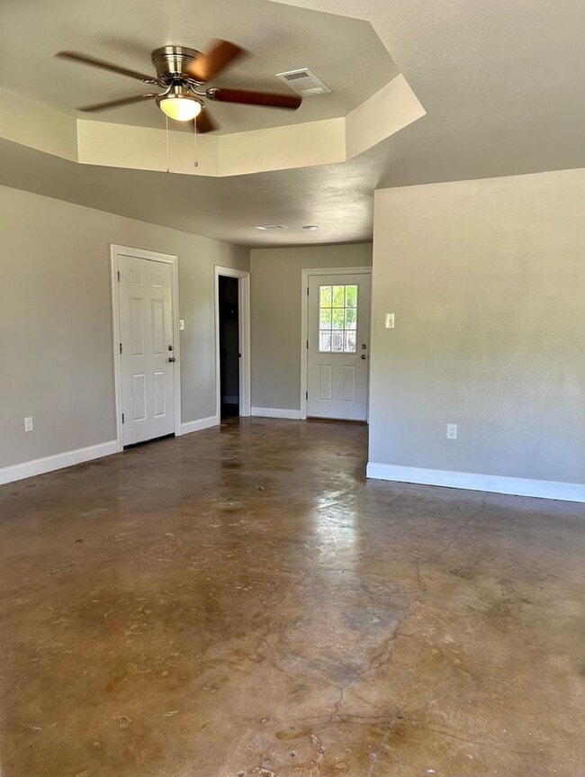 1305 Natchez St in Hammond, LA - Building Photo - Building Photo