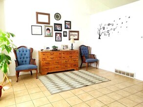 1258 W 725 N in Clinton, UT - Building Photo - Building Photo