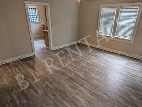 1317 Hutchins Ave in Columbus, IN - Building Photo - Building Photo