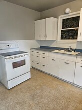 1504 Kenwood Dr in San Angelo, TX - Building Photo - Building Photo