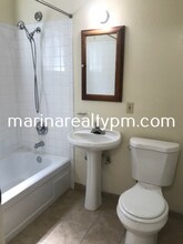 630-644 Lincoln Rd E in Vallejo, CA - Building Photo - Building Photo