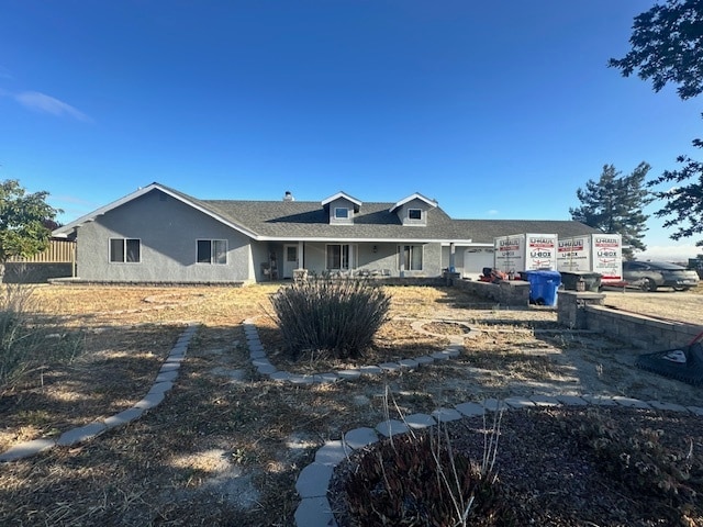 property at 5565 Forked Horn Pl
