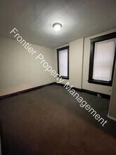 3922 Minnesota Ave in St. Louis, MO - Building Photo - Building Photo