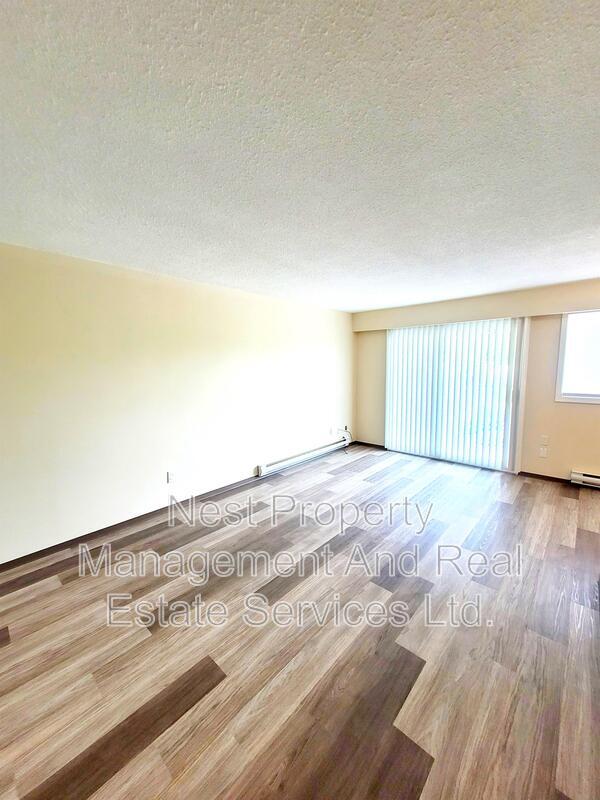 626 Kinchant St in Quesnel, BC - Building Photo - Building Photo