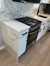 1651 Empire Blvd in Penfield, NY - Building Photo - Building Photo