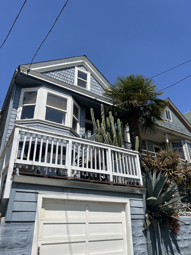 property at 76 Latona St