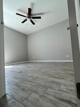 1306 W Heritage Dr, Unit 2 in Pharr, TX - Foto de edificio - Building Photo