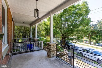 7415 Sprague St in Philadelphia, PA - Building Photo - Building Photo