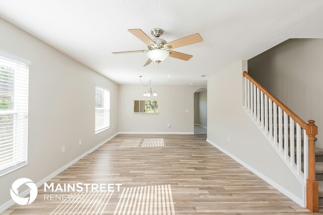 8314 Porch Ct in Lakeland, FL - Building Photo - Building Photo