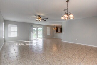 6794 Glenbrook Dr in Lakeland, FL - Building Photo - Building Photo