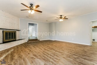 14 Woodmere Pl in Sherwood, AR - Building Photo - Building Photo