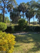 5827 Littlestone Ct in North Fort Myers, FL - Building Photo - Building Photo