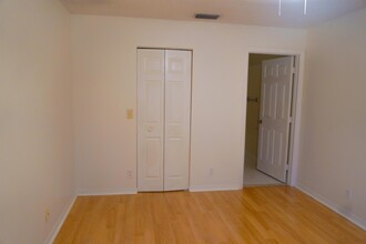 3597 Miramontes Cir in Wellington, FL - Foto de edificio - Building Photo